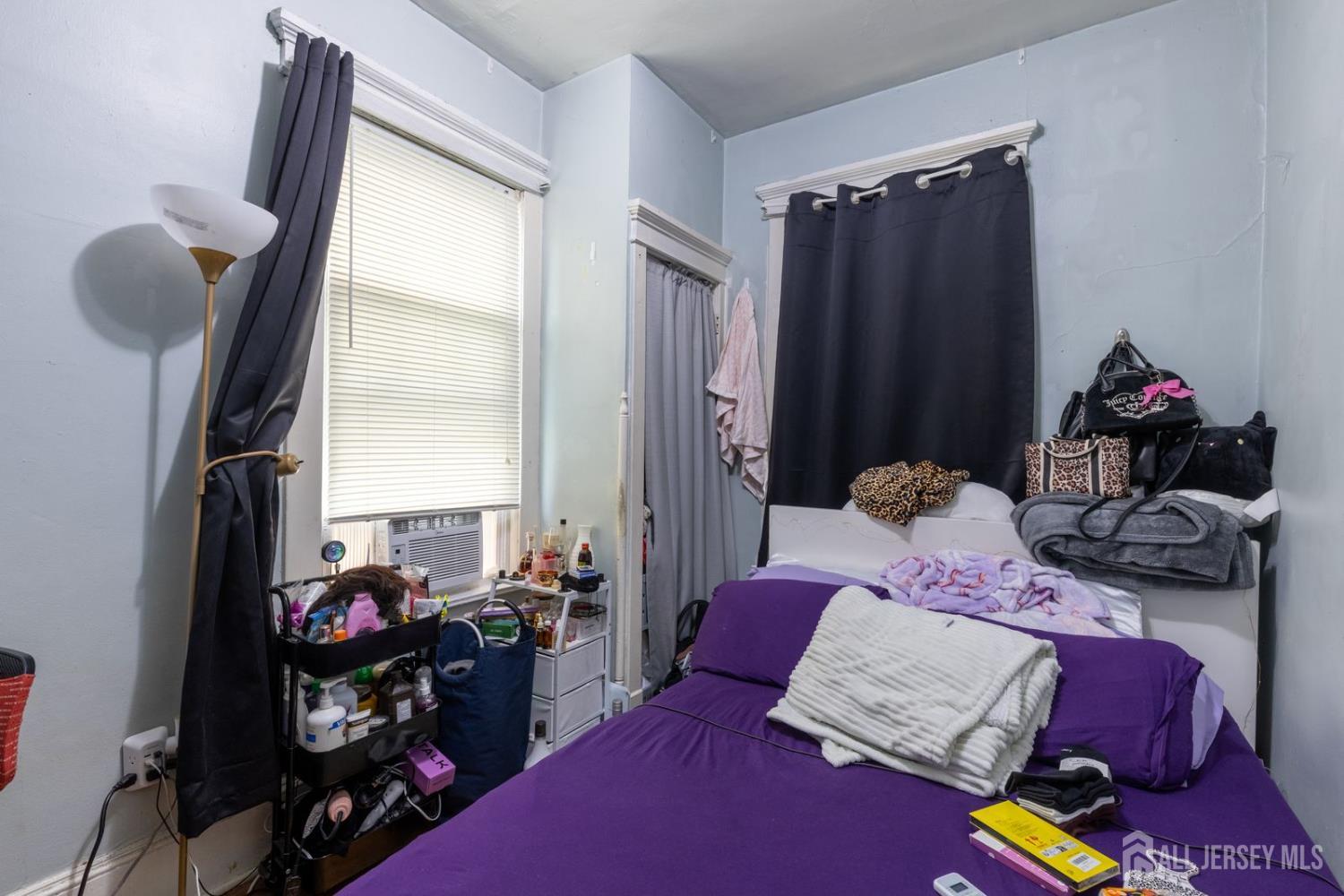 32 Suydam Street, New Brunswick, NJ, 08901 image 10