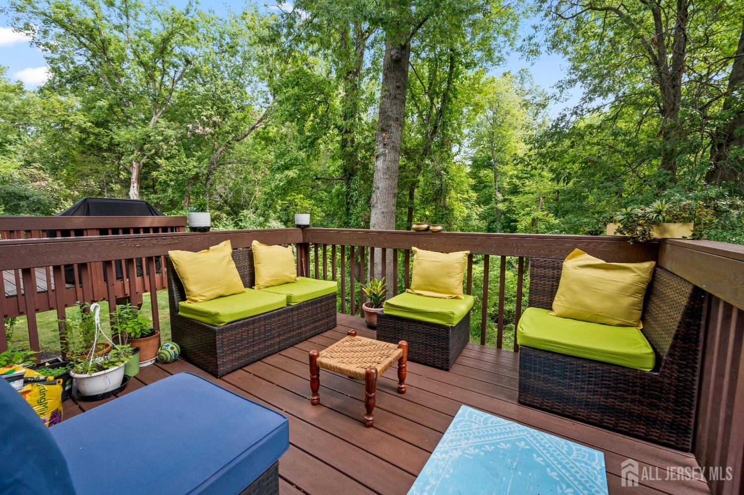 43 Jared Drive, North Brunswick, NJ, 08902 image 30