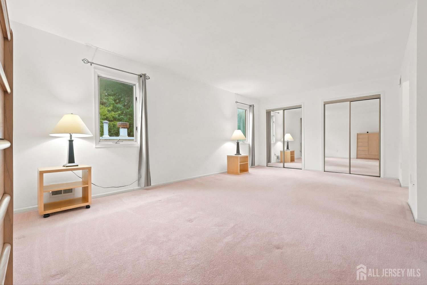 137 Redpine Loop, Old Bridge, NJ, 08857 image 21