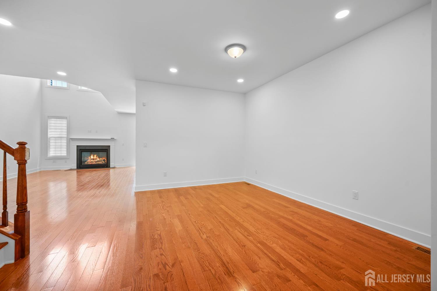 3 Valentino Drive Image 3