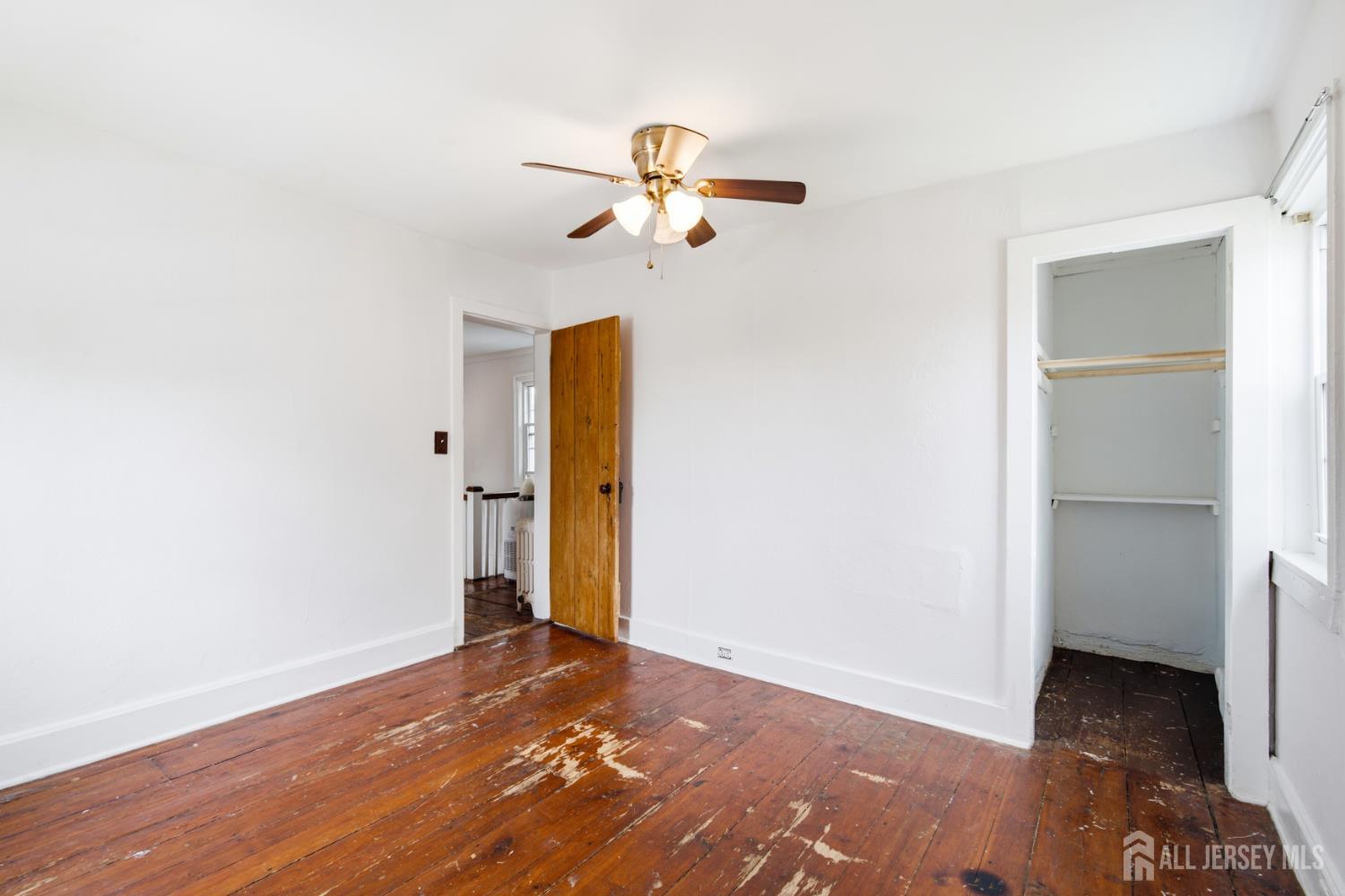 891 Amwell Road, Hillsborough, NJ, 08844 image 13