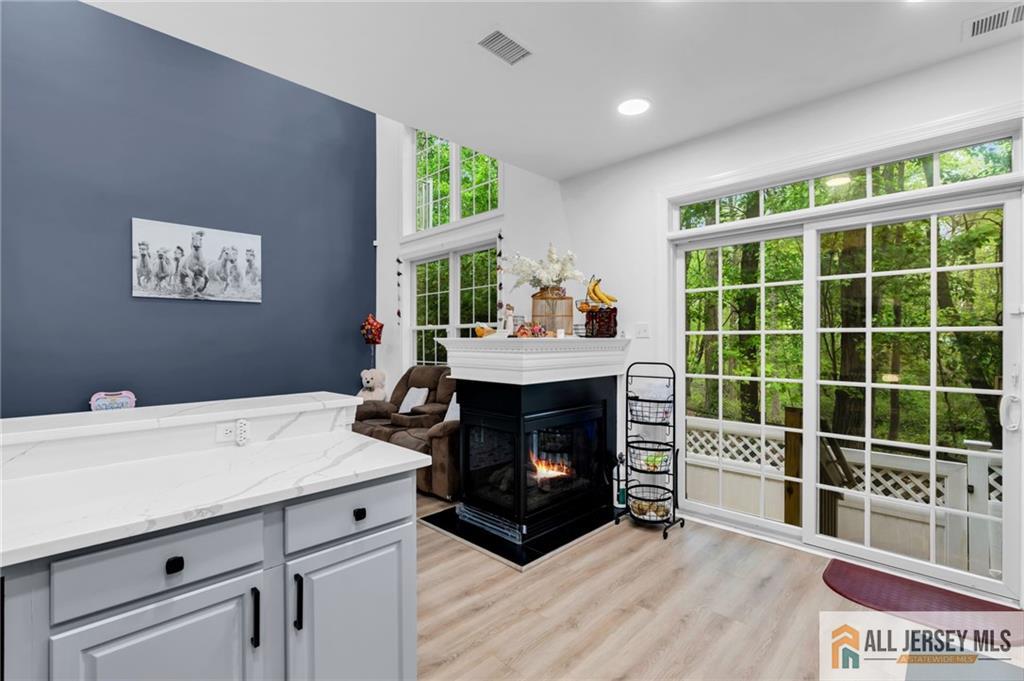 22 Amber Drive, Old Bridge, NJ, 08857 image 15