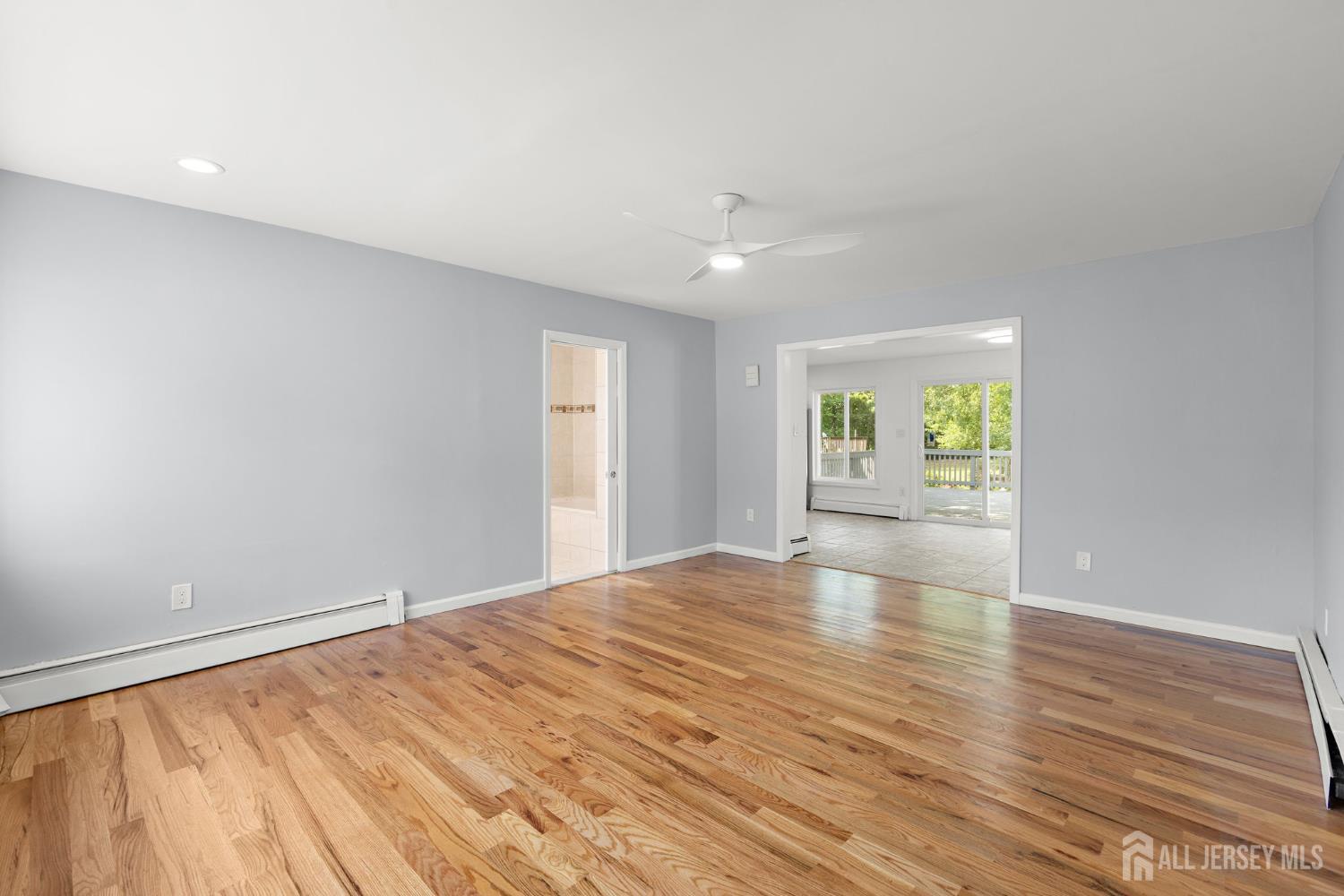 618 Wood Avenue Image 5