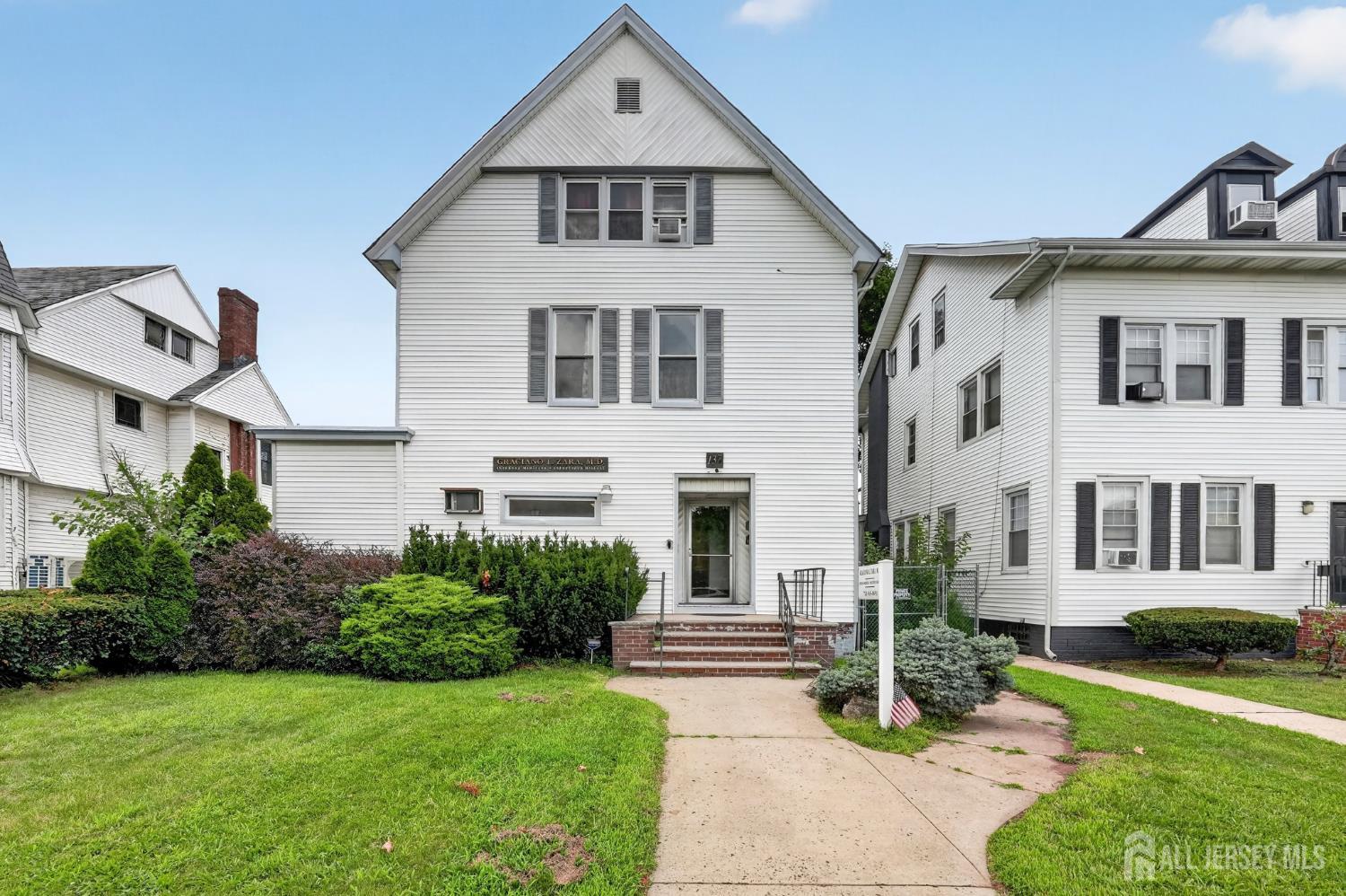 137 Livingston Avenue Image 1