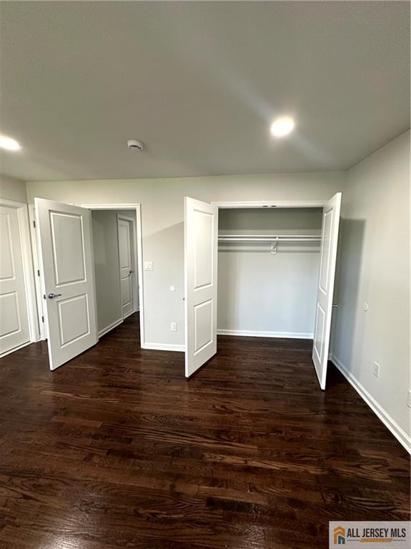 3206 Hana Road, Edison, NJ, 08817 image 30