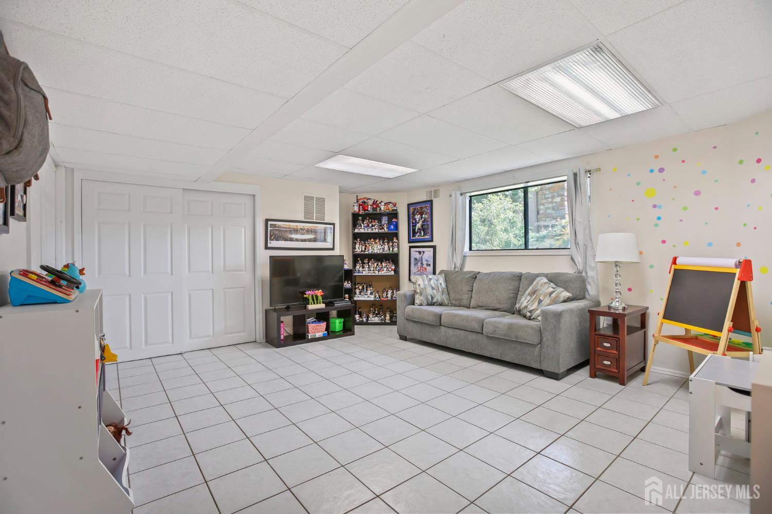 242 Silver Lane, Old Bridge, NJ, 08857 image 30