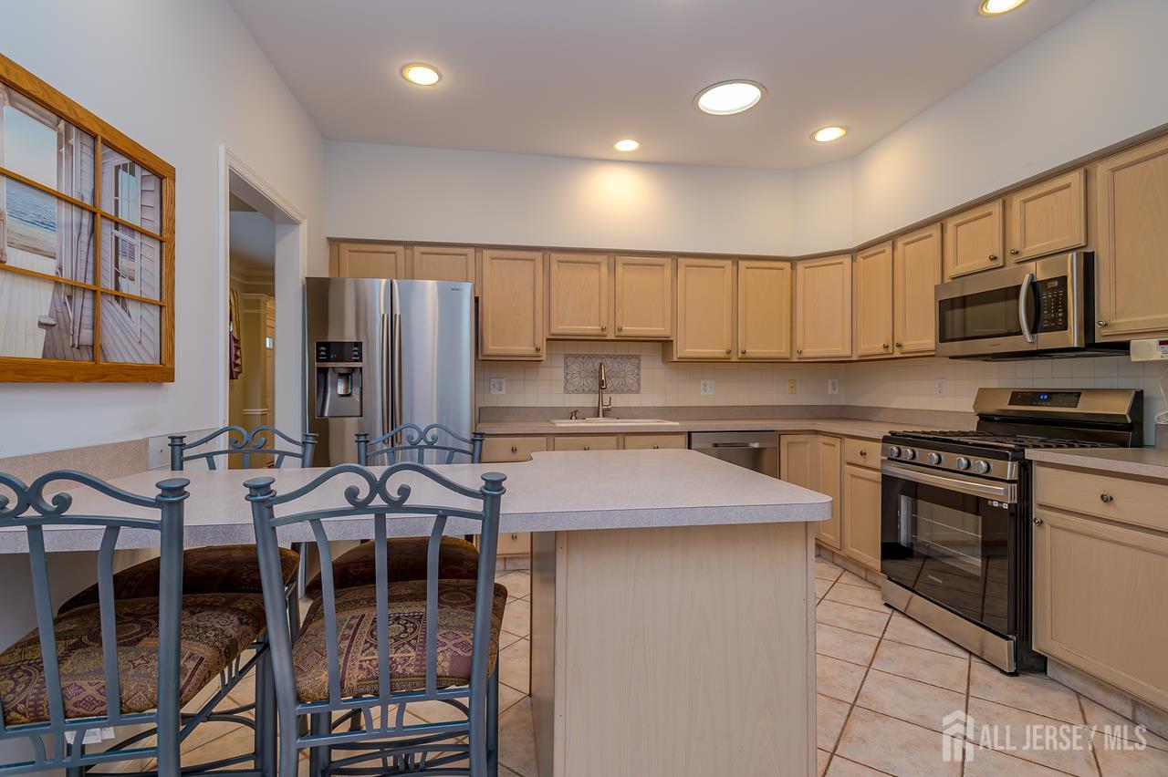 455 Bluebird Drive, Monroe, NJ, 08831 image 14