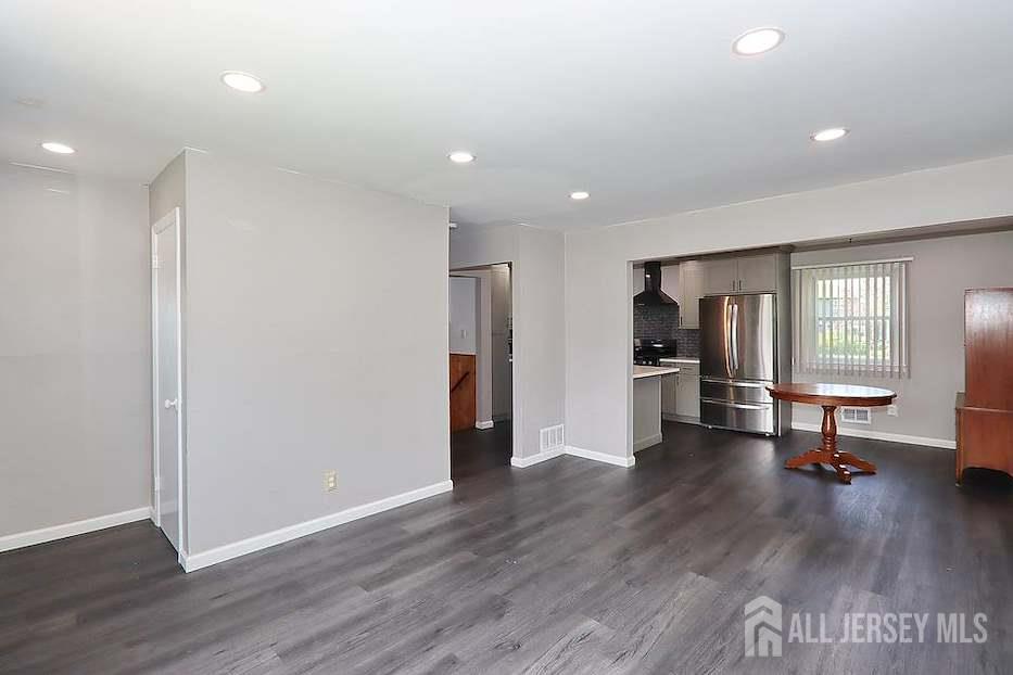 3328 Beverly Road, South Plainfield, NJ, 07080 image 23