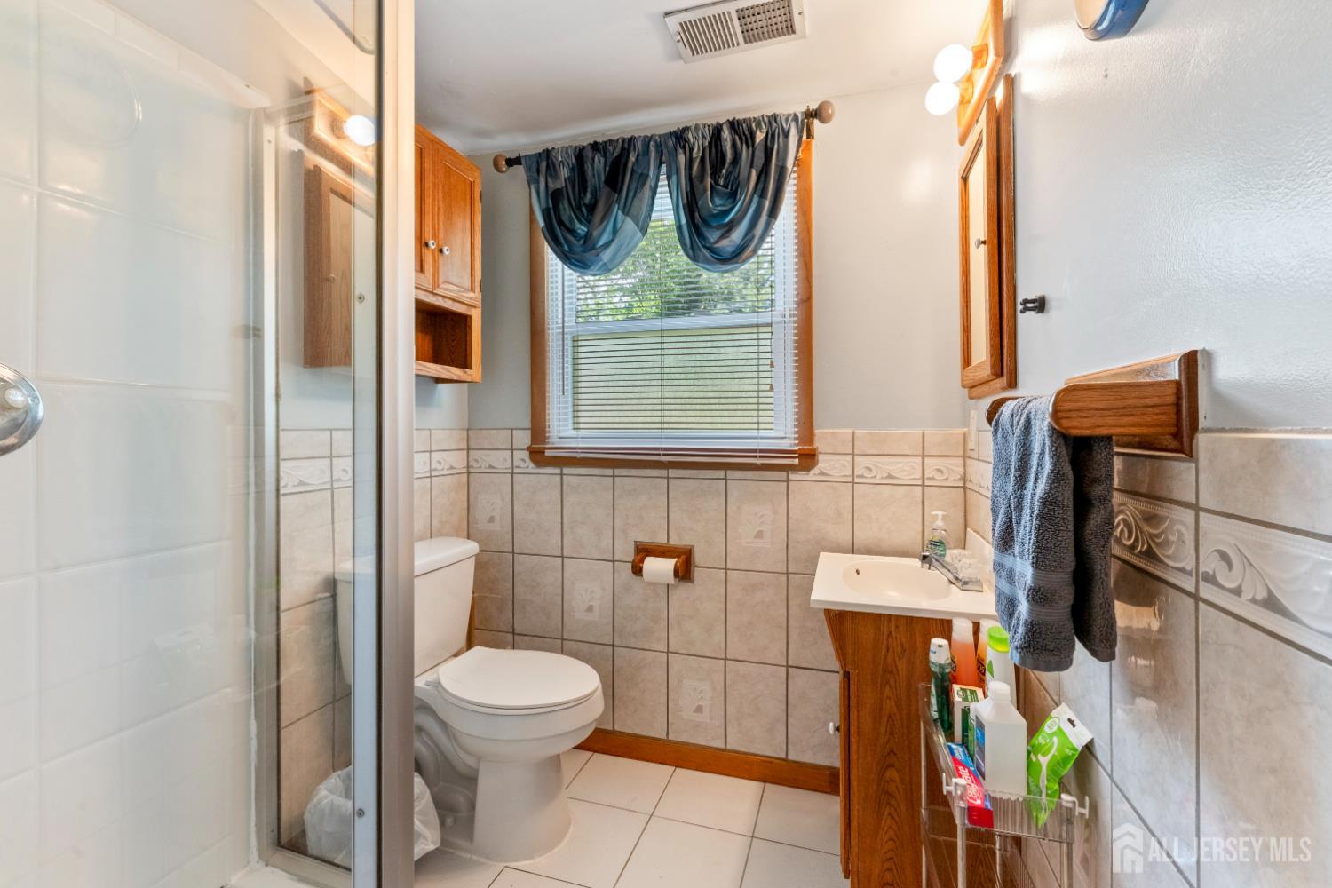 5 Yale Court, East Brunswick, NJ, 08816 image 24