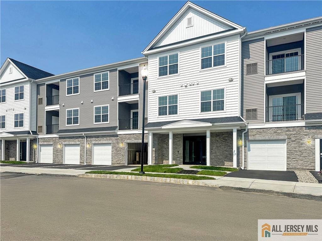 29303 Radford Court, Monroe, NJ, 08831 image 27