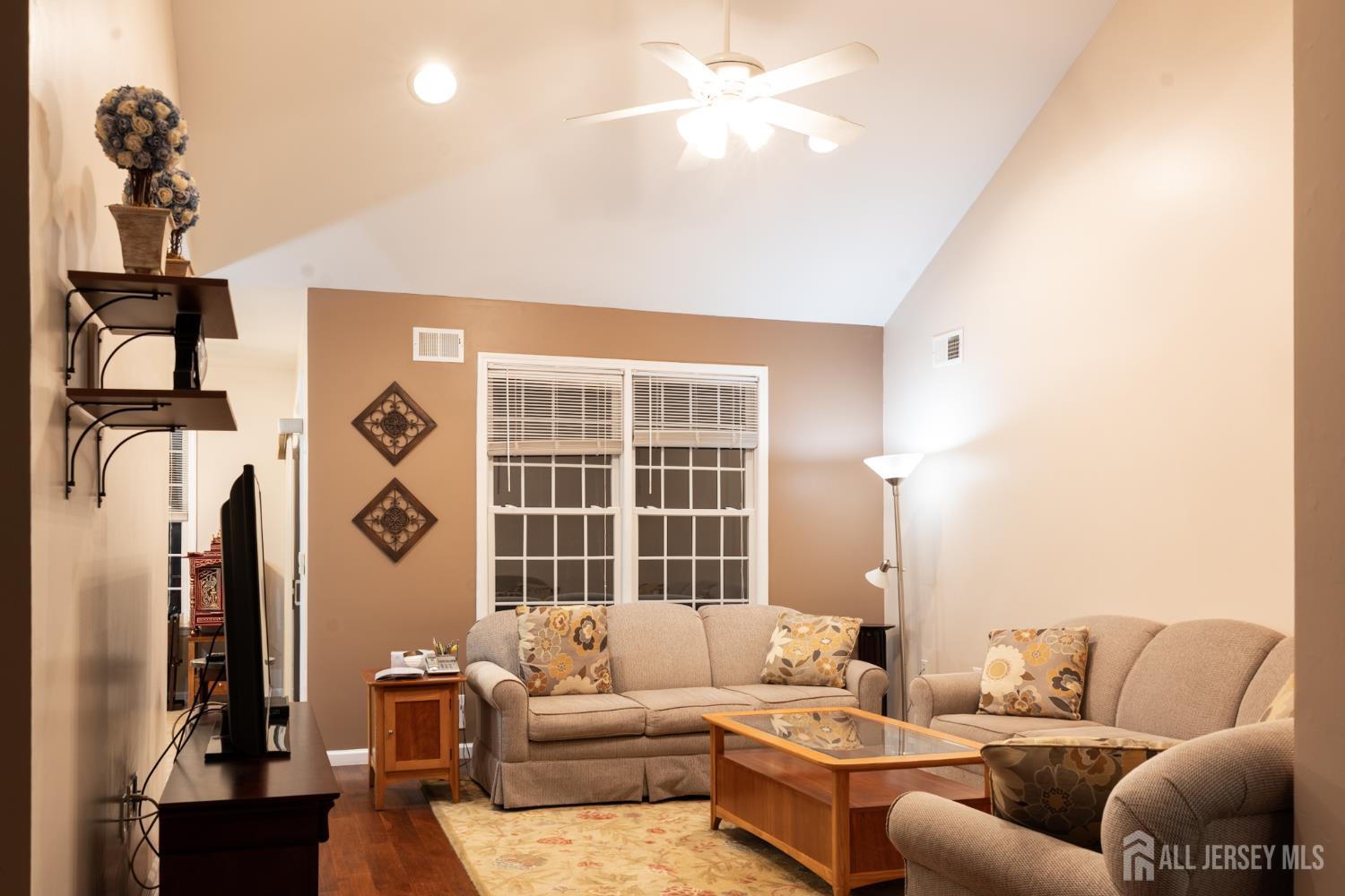 19 BAYARD Road, Franklin, NJ, 08873 image 63