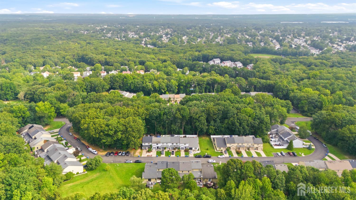 137 Redpine Loop, Old Bridge, NJ, 08857 image 39