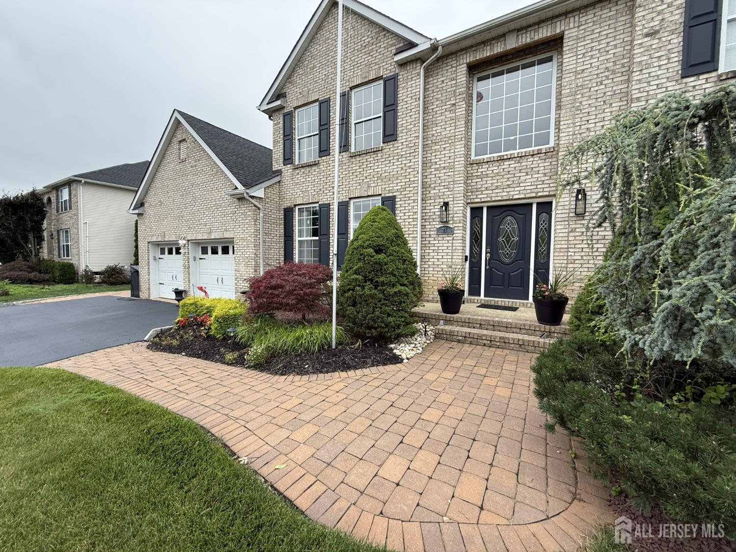 27 Mitchell Drive, Monroe, NJ, 08831 image 76