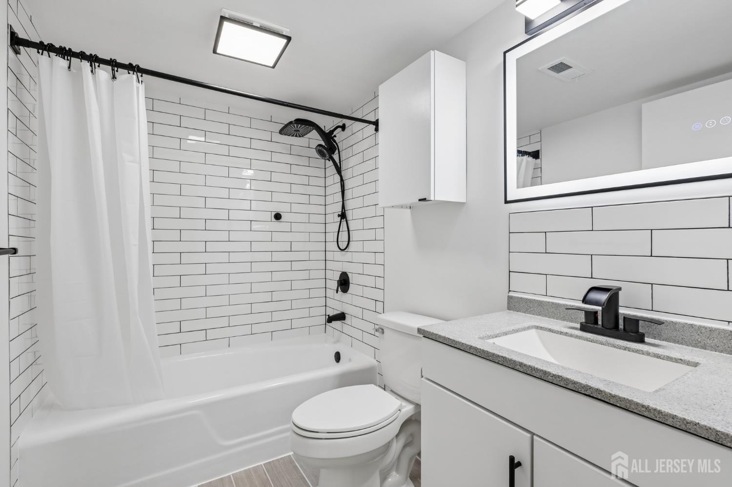 2109 Sayre Drive 2109, Plainsboro, NJ, 08540 image 14