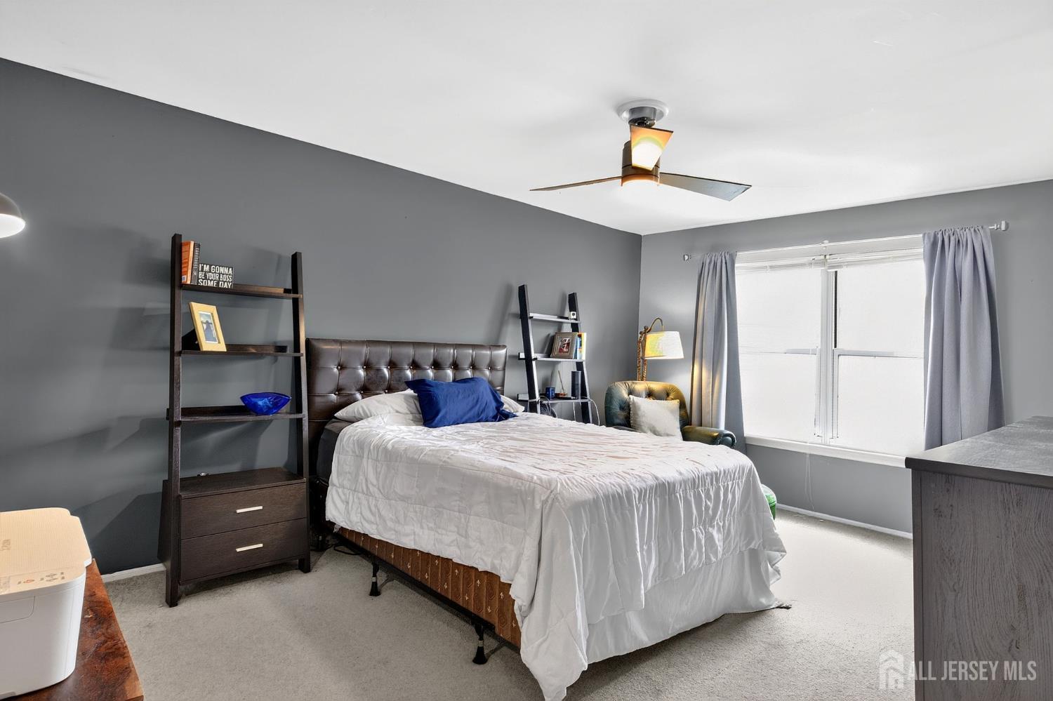 20 Karwatt Court, Sayreville, NJ, 08872 image 23