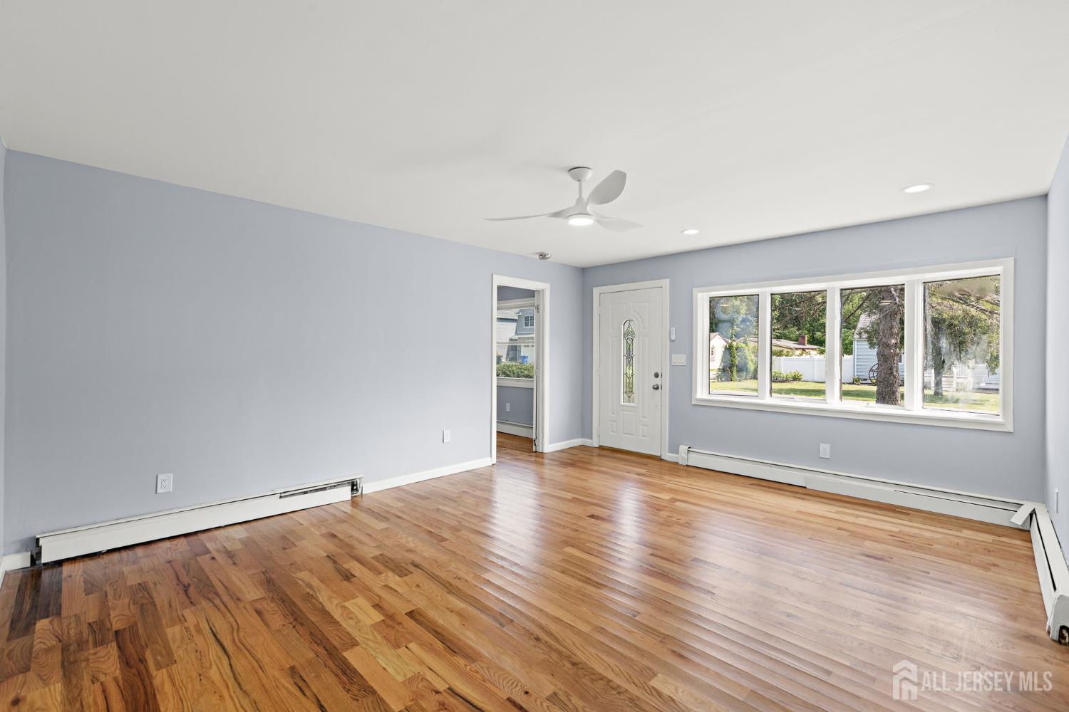 618 Wood Avenue, North Brunswick, NJ, 08902 image 6