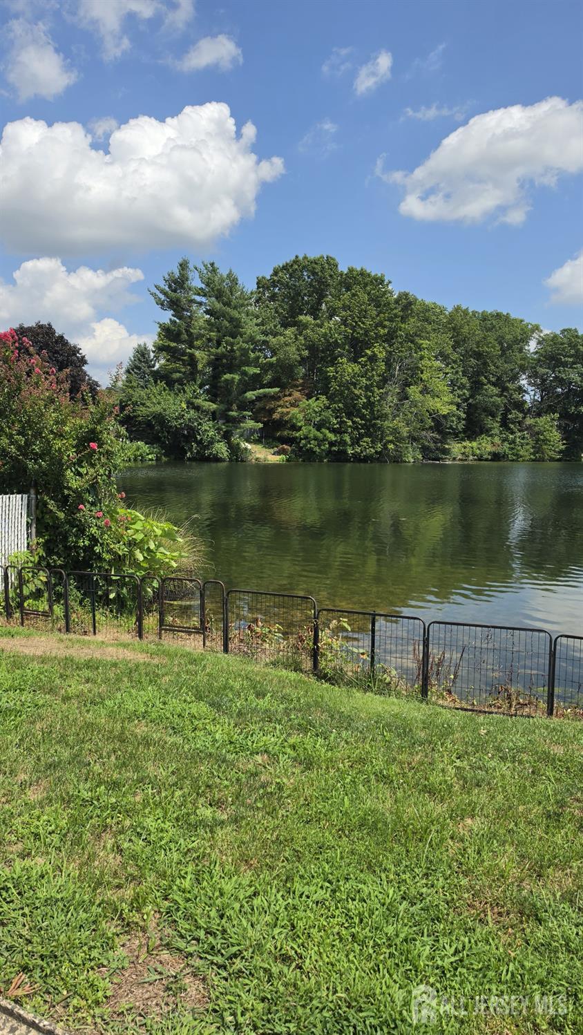 50 Patton Drive, Sayreville, NJ, 08872 image 19