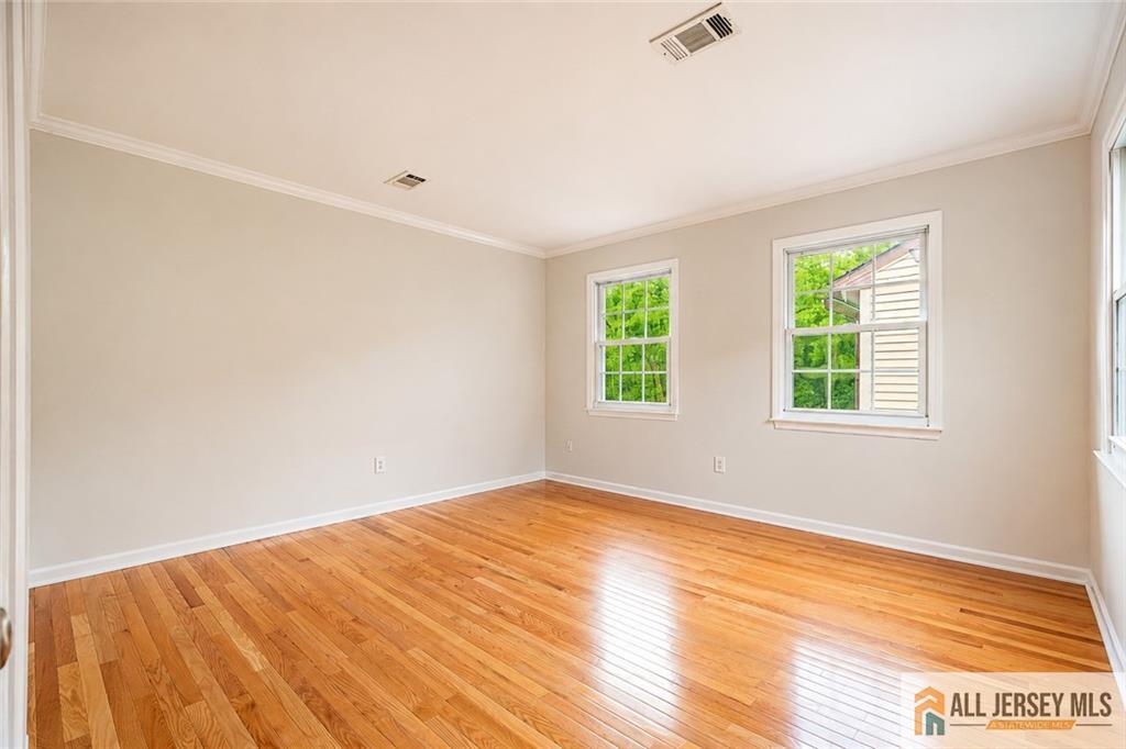 50 Prospect Street 3011, Metuchen, NJ, 08840 image 15