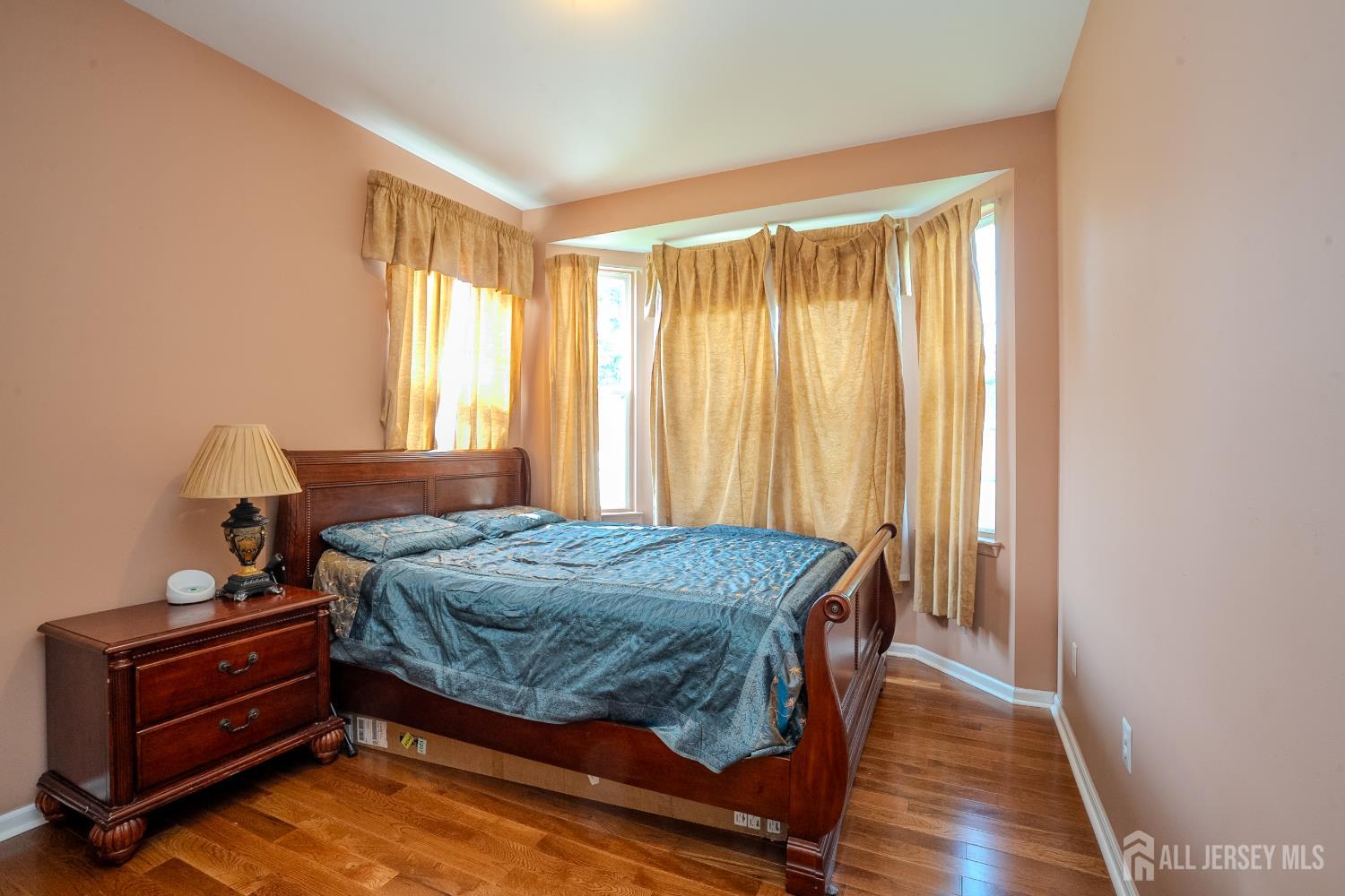 15 Inverness Lane, East Windsor, NJ, 08520 image 33