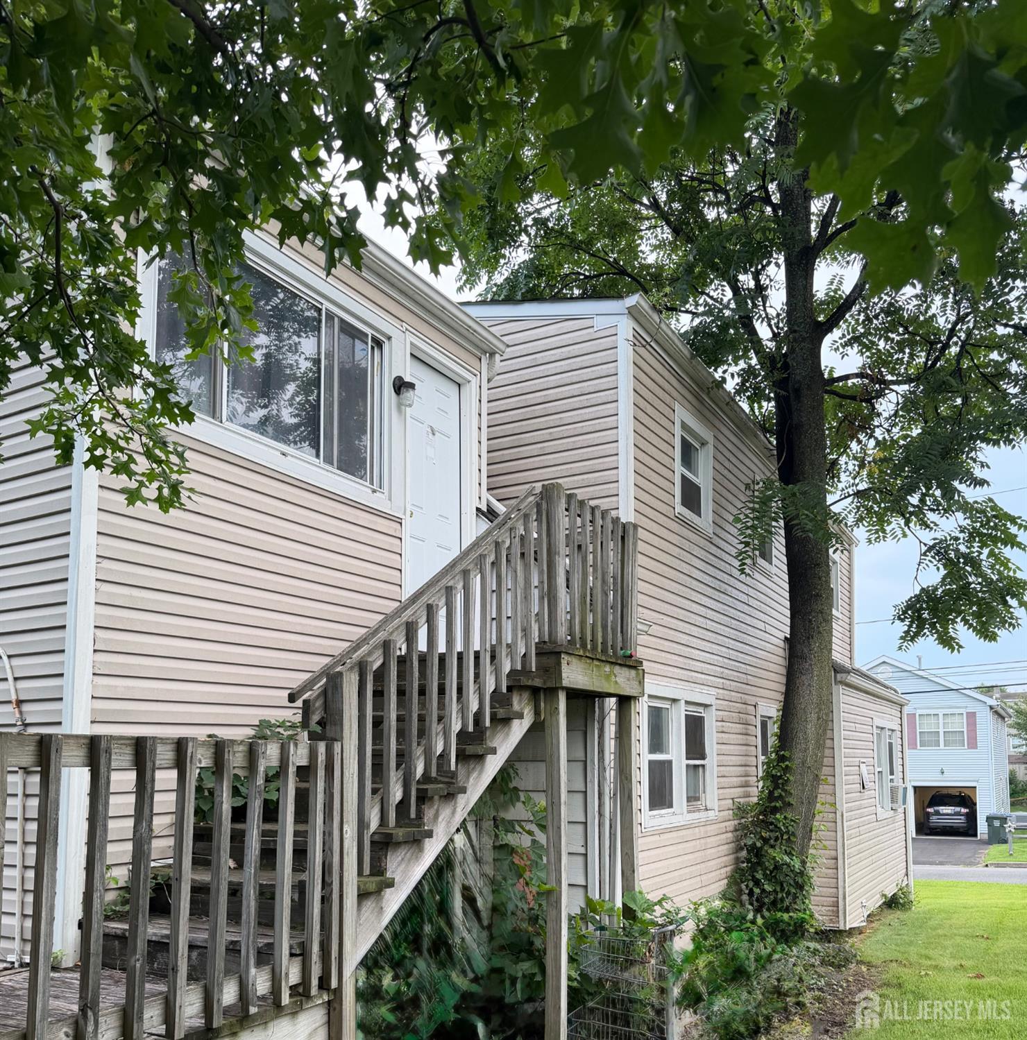 38 Raritan Avenue, Port Reading, NJ, 07064 image 8