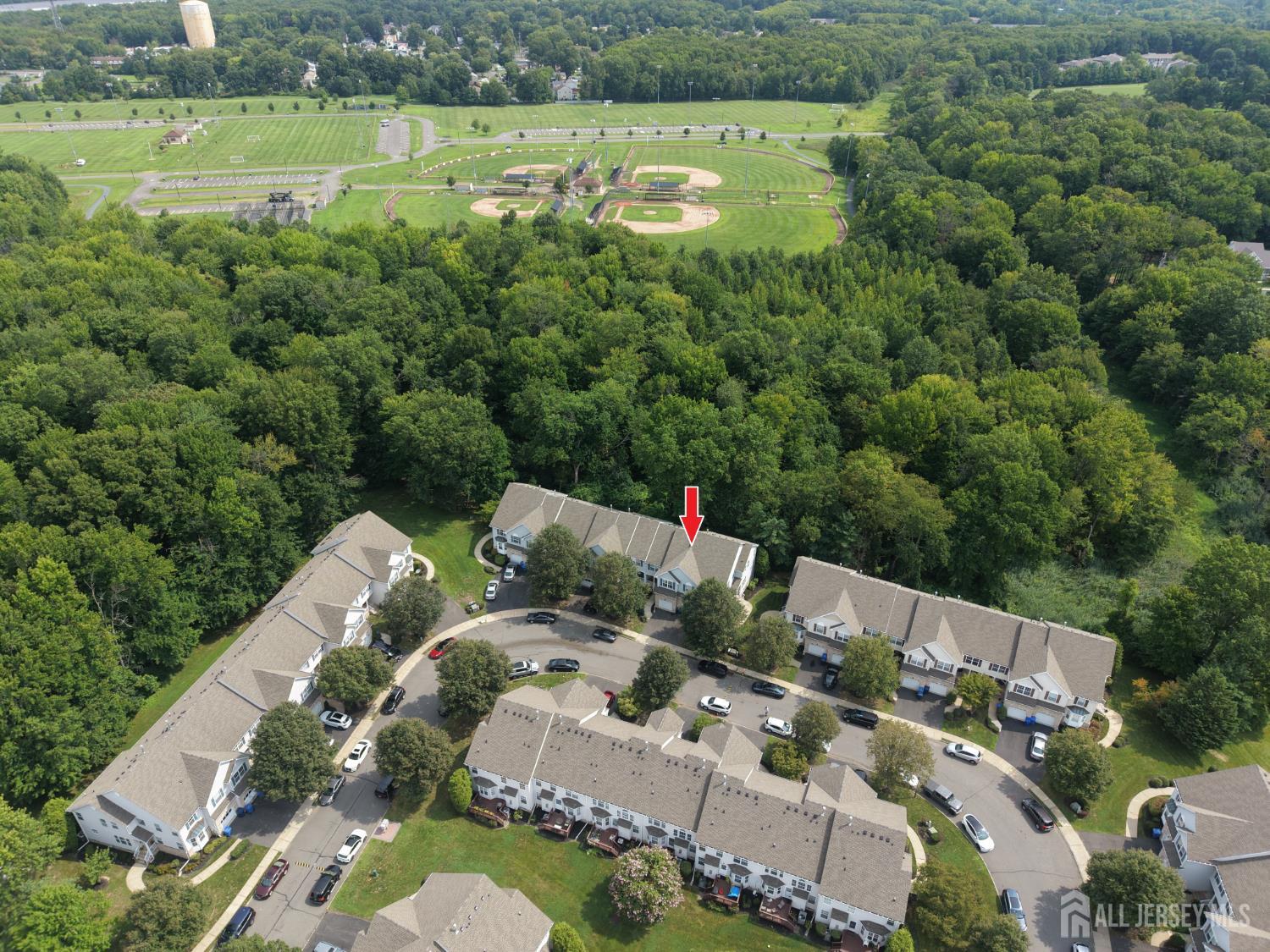 43 Jared Drive, North Brunswick, NJ, 08902 image 33