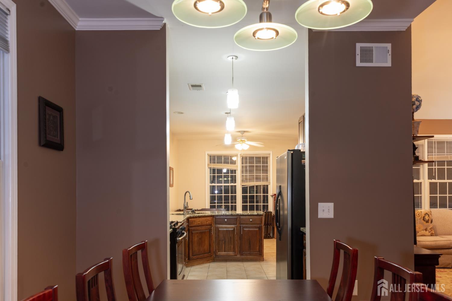 19 BAYARD Road, Franklin, NJ, 08873 image 58