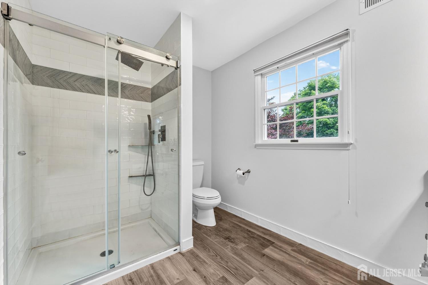 836 Atkinson Circle, Hillsborough, NJ, 08844 image 39