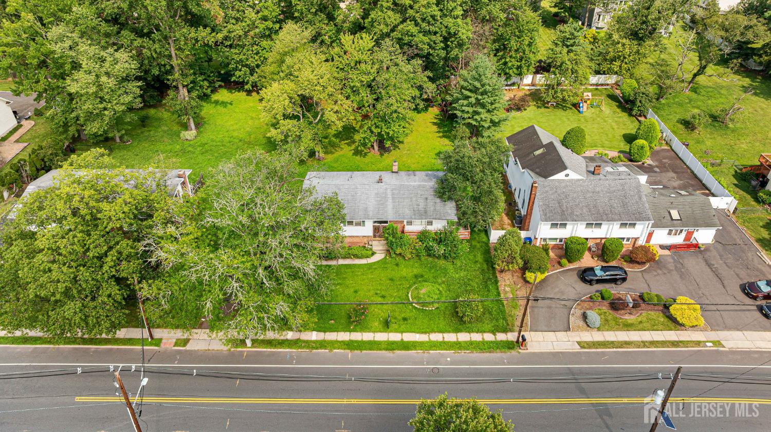 454 Plainfield Road, Edison, NJ, 08820 image 25