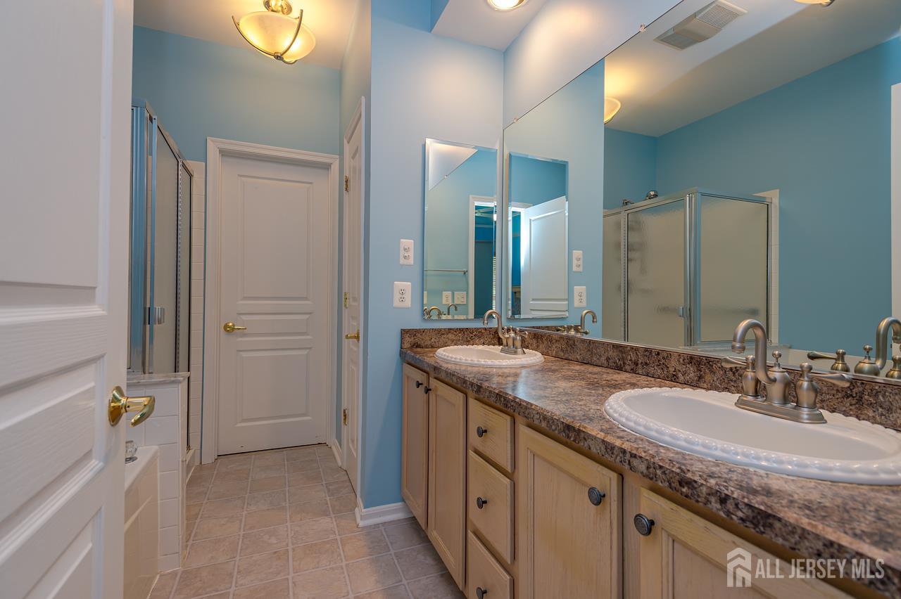 455 Bluebird Drive, Monroe, NJ, 08831 image 23