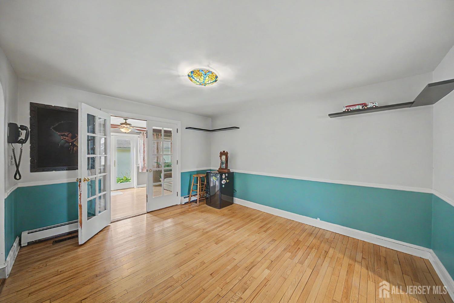 409 Ridge Road, South Brunswick, NJ, 08810 image 23