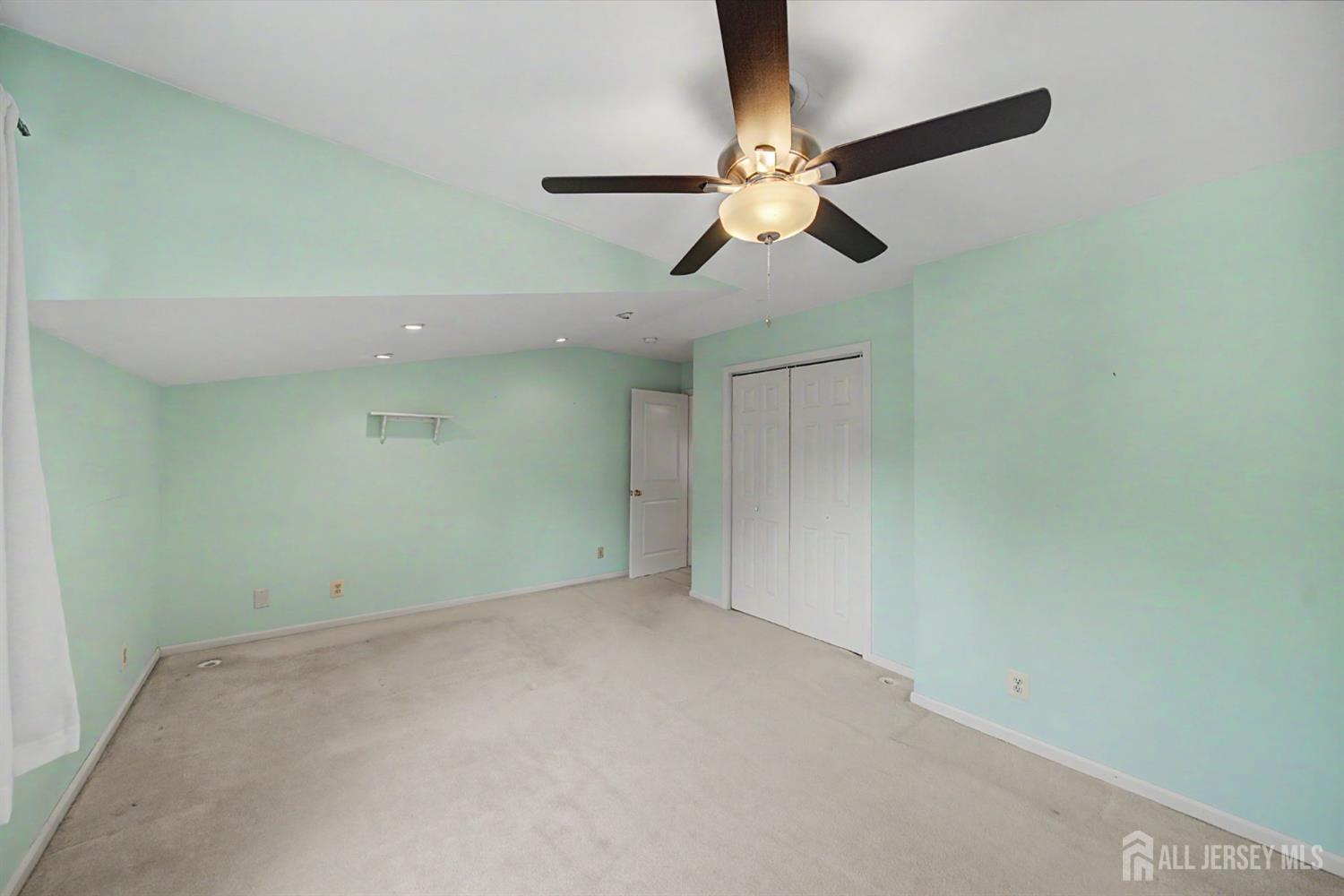 409 Ridge Road, South Brunswick, NJ, 08810 image 40