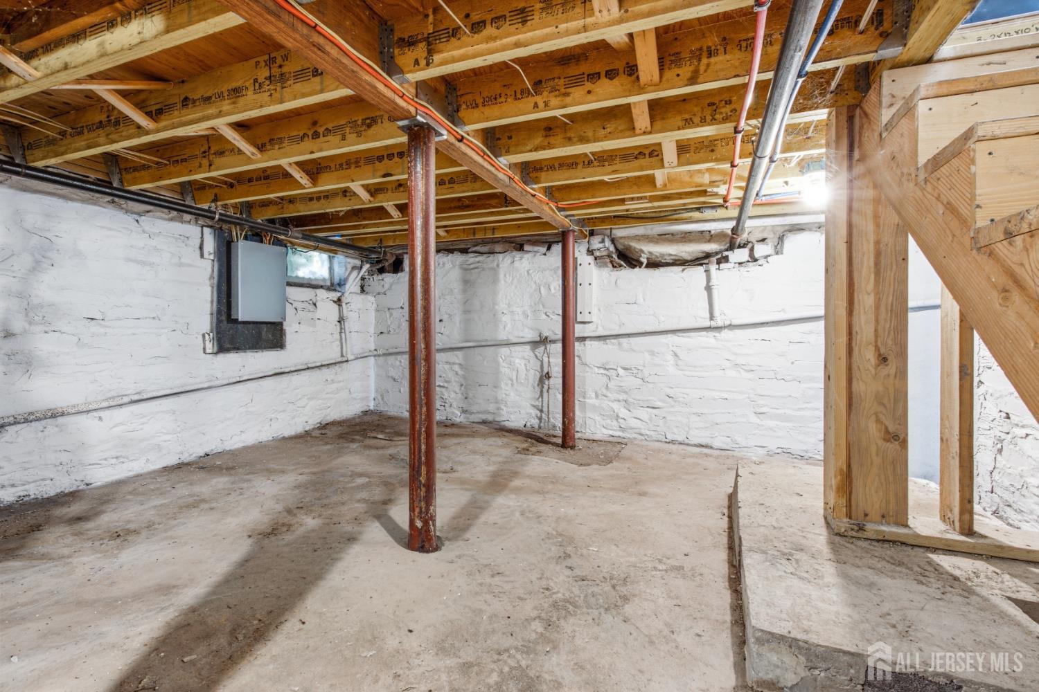 891 Amwell Road, Hillsborough, NJ, 08844 image 22