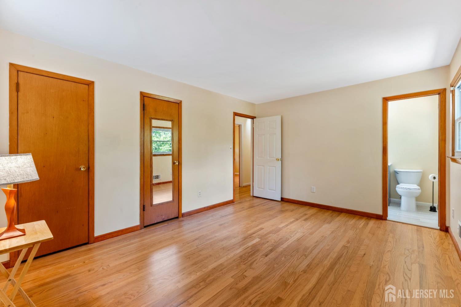 5 Yale Court, East Brunswick, NJ, 08816 image 21
