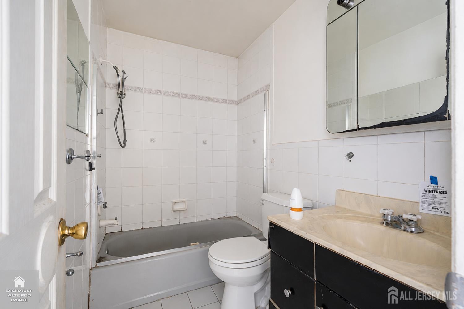 185 Chestnut Street, Avenel, NJ, 07001 image 22