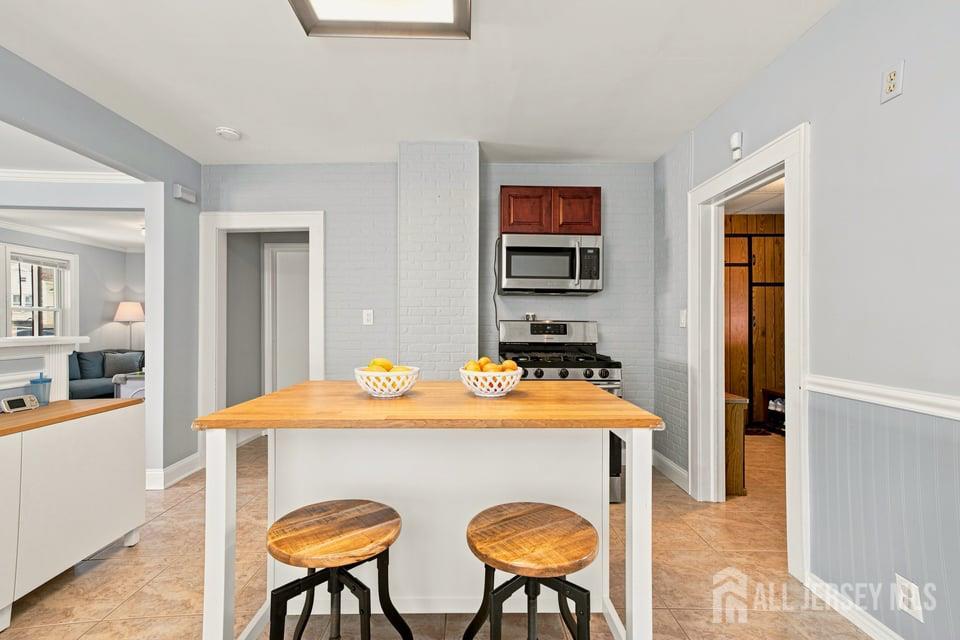10 Krumb Street, Sayreville, NJ, 08872 image 12