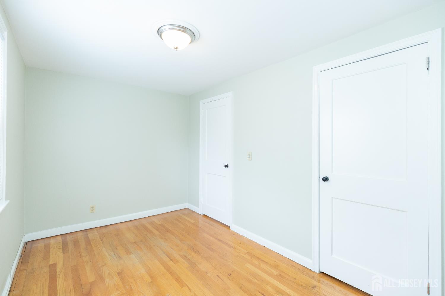 11 Mayfield Place, Metuchen, NJ, 08840 image 42