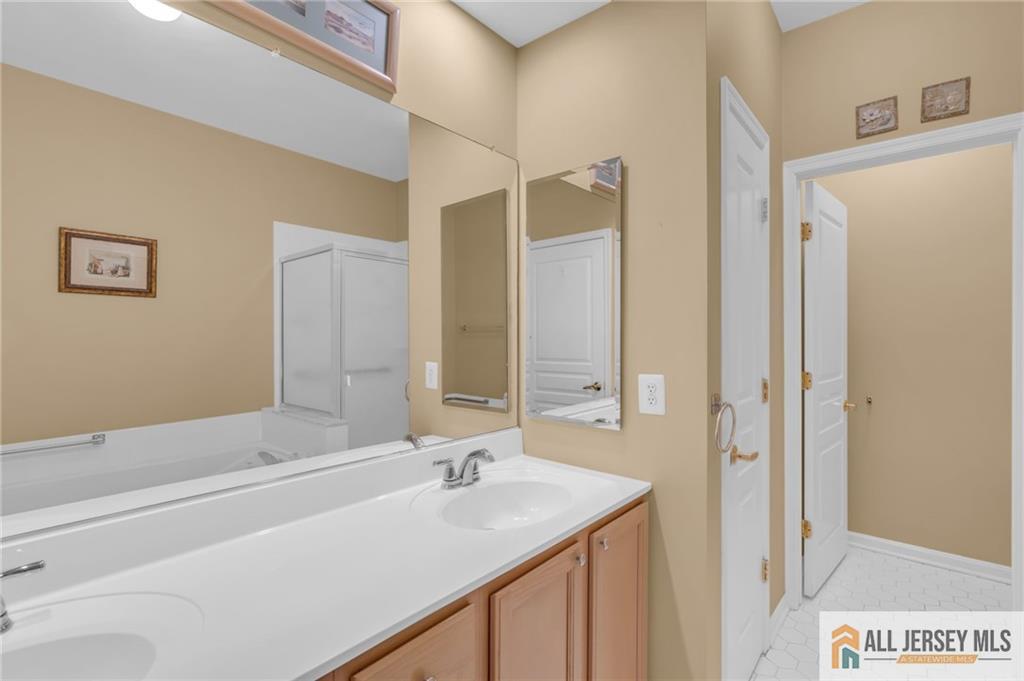 446 Bluebird Drive 446, Monroe, NJ, 08831 image 23