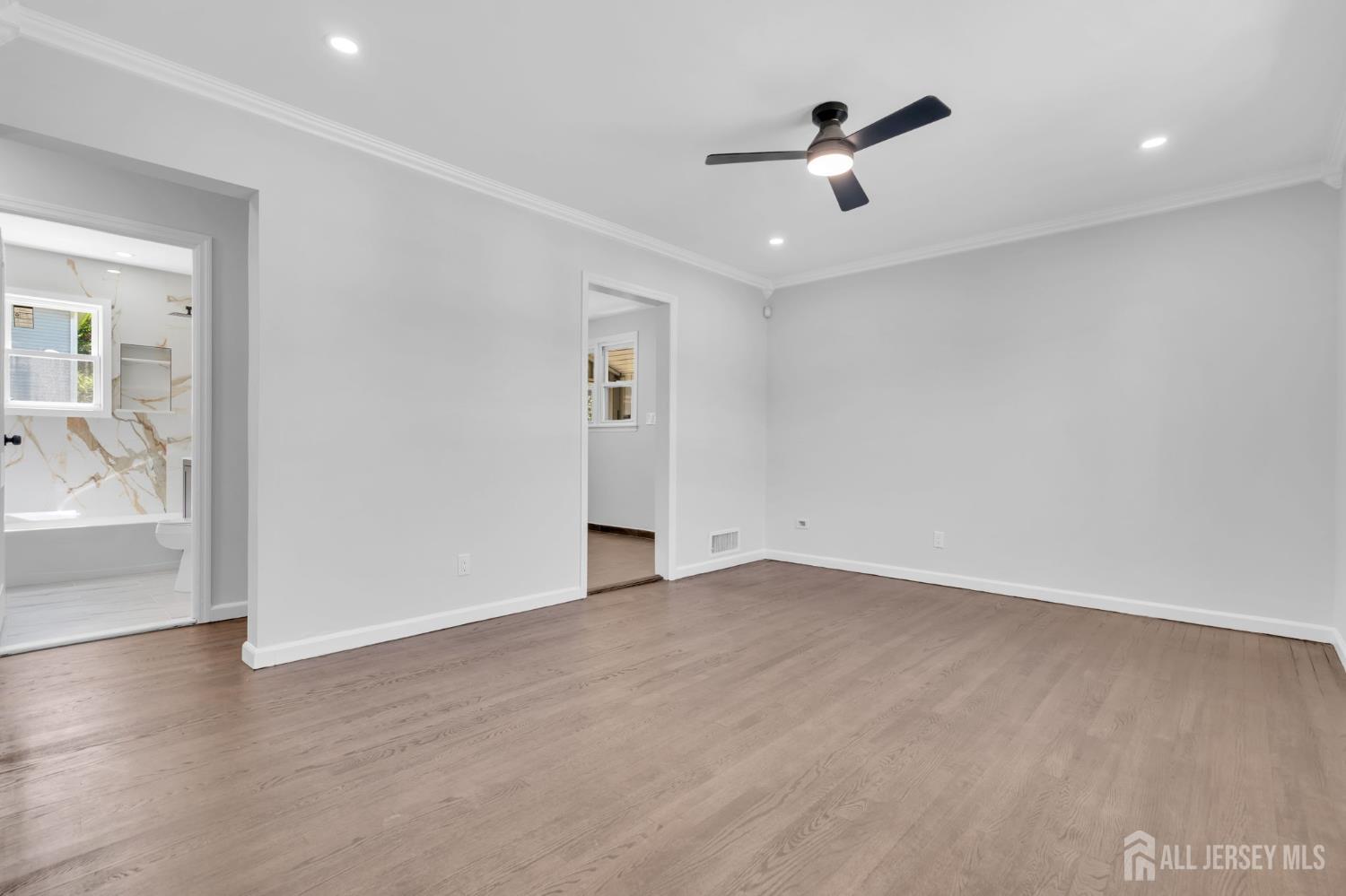 2708 Maple Avenue Image 4