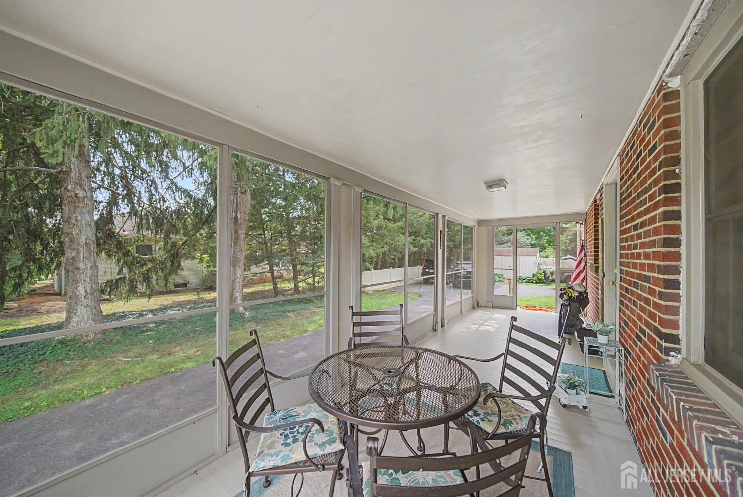 409 Ridge Road Image 5