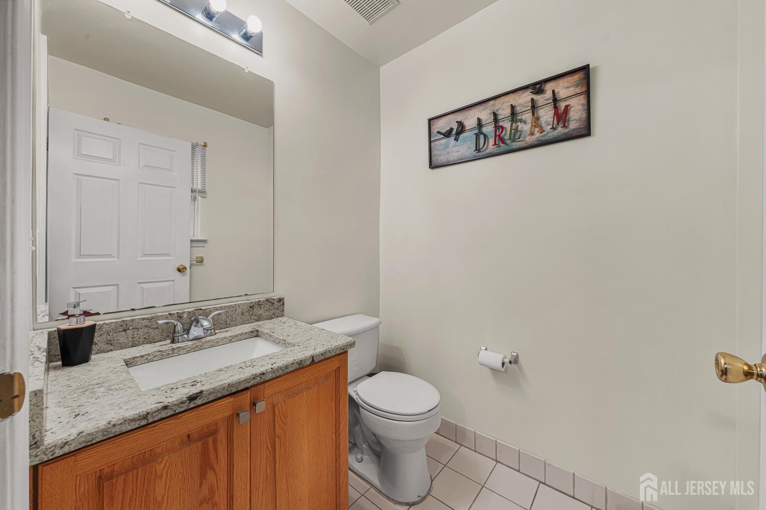262 Retta Court Image 5
