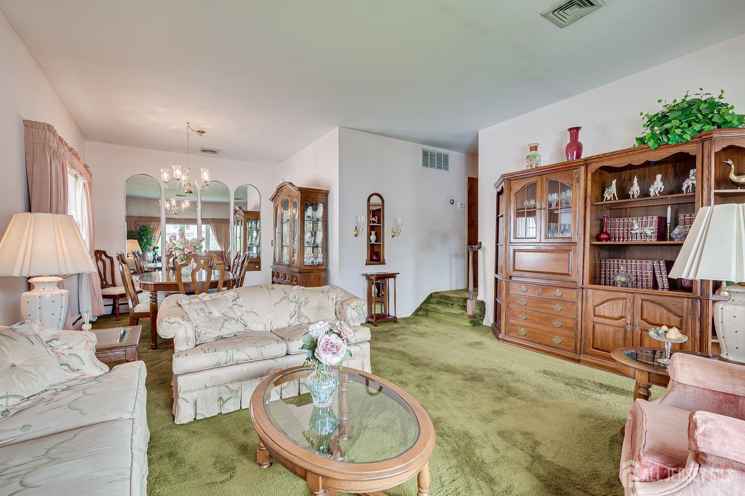 51 Federal Street, Menlo Park Terrace, NJ, 08840 image 7