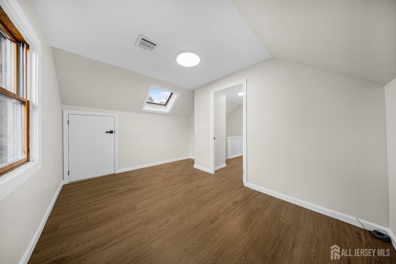 16 Lincoln Avenue, East Brunswick, NJ, 08816 image 12