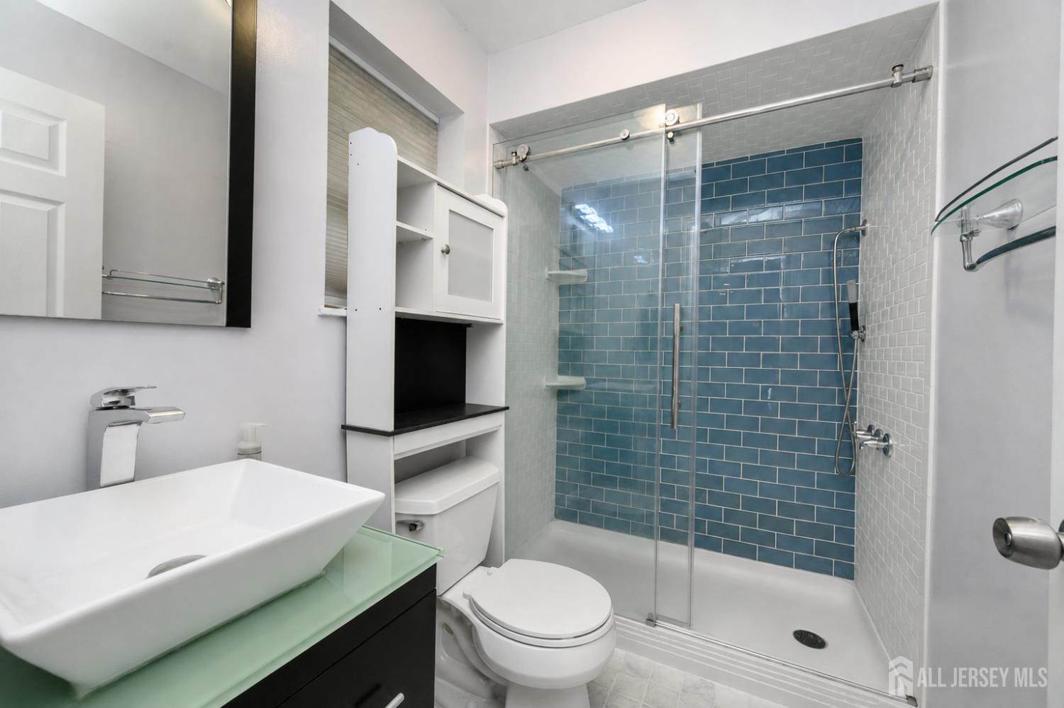 7010 Grand Avenue, North Bergen, NJ, 07047 image 45