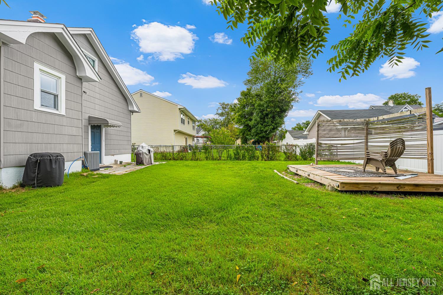 1615 Mabel Street, Piscataway, NJ, 08854 image 6