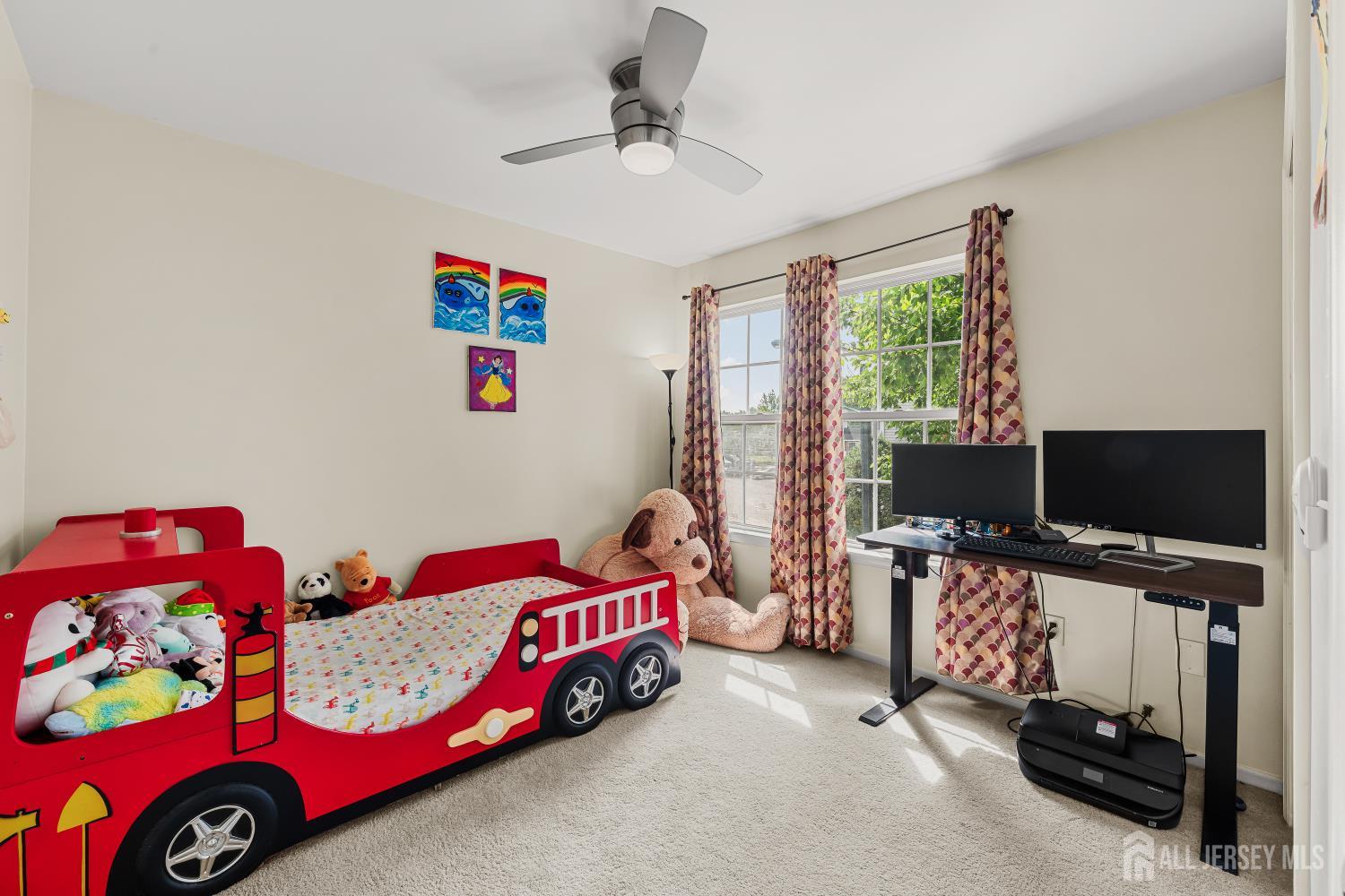 262 Retta Court, Piscataway, NJ, 08854 image 22