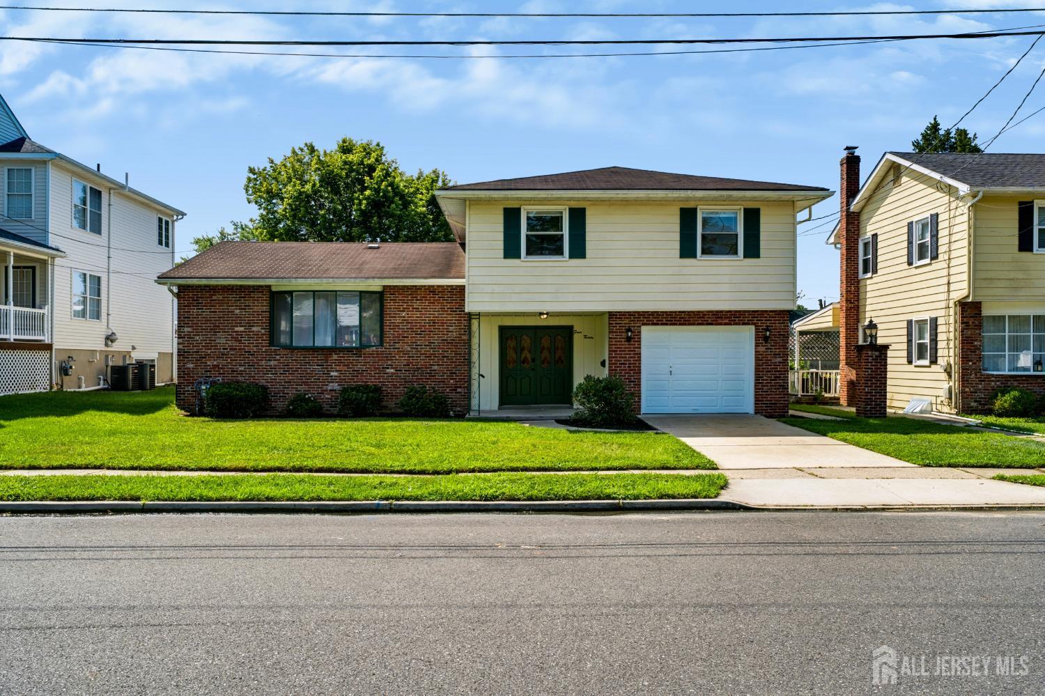 420 Oakland Avenue Image 4