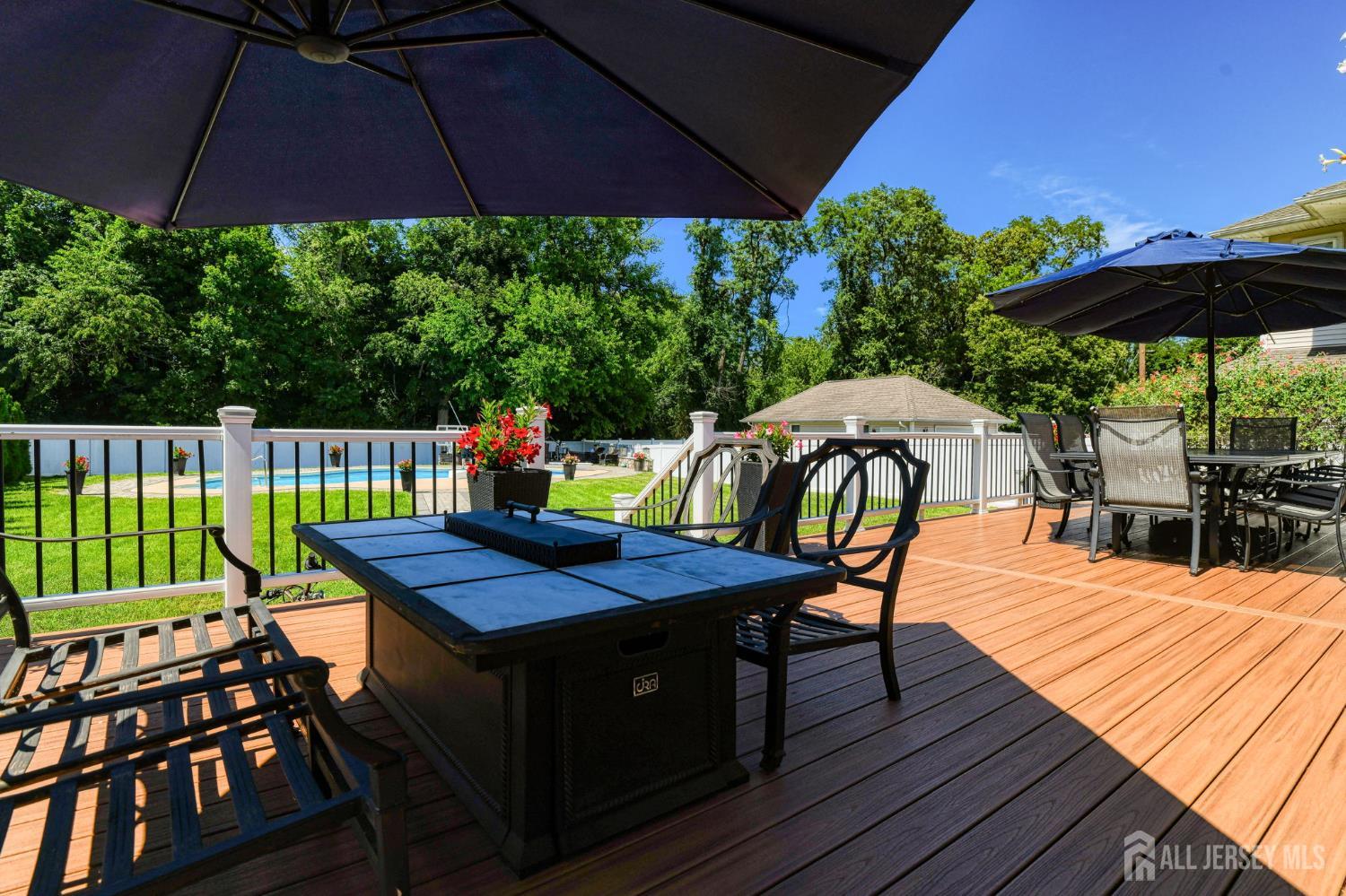 114 Manalapan Road, Spotswood, NJ, 08884 image 20