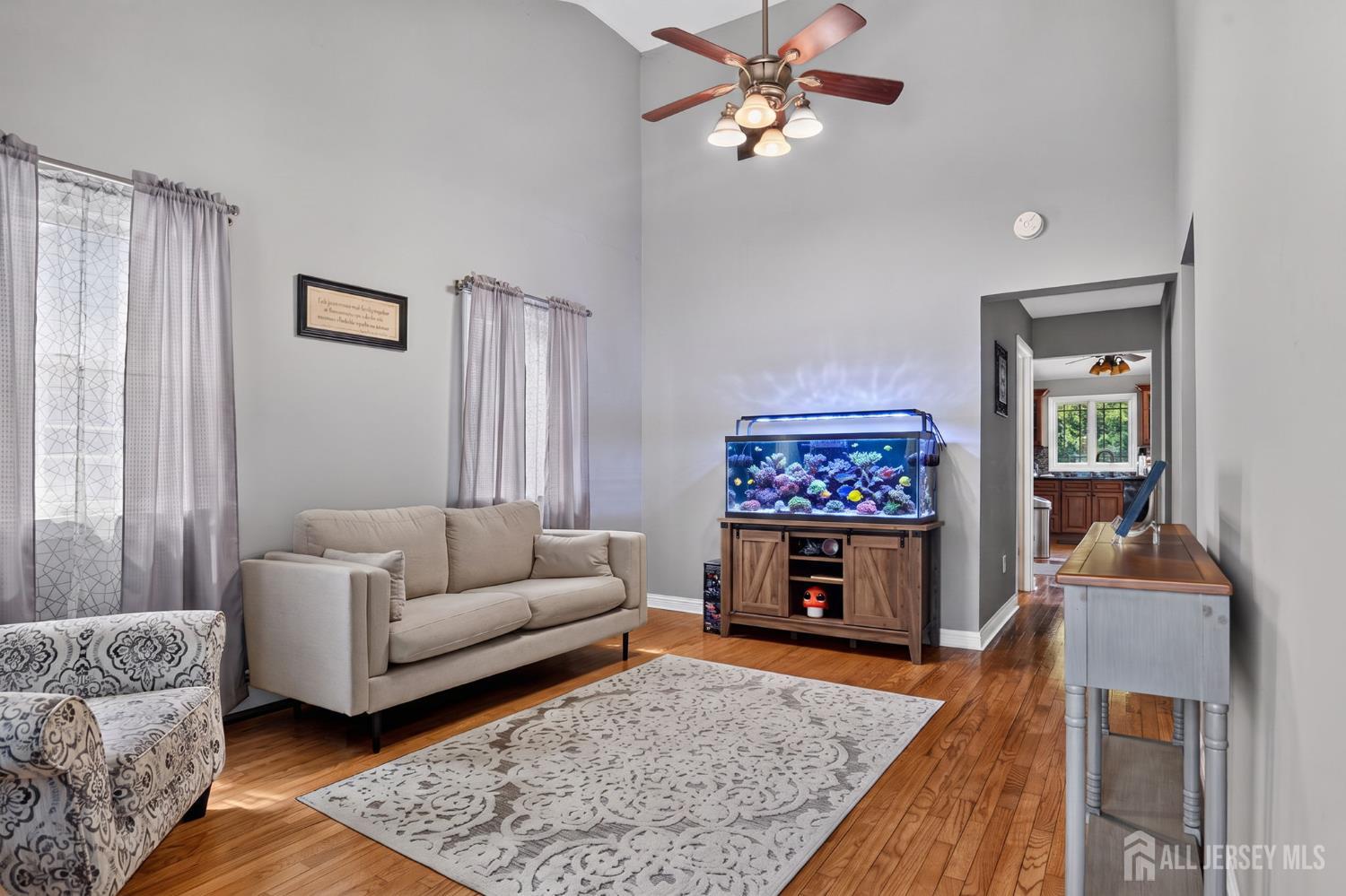 114 Manalapan Road, Spotswood, NJ, 08884 image 7