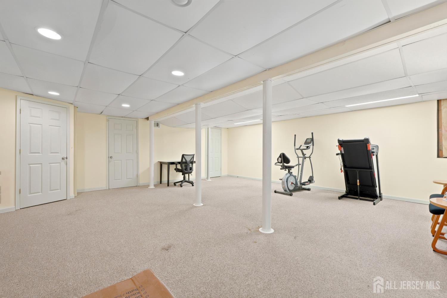 137 Redpine Loop, Old Bridge, NJ, 08857 image 33