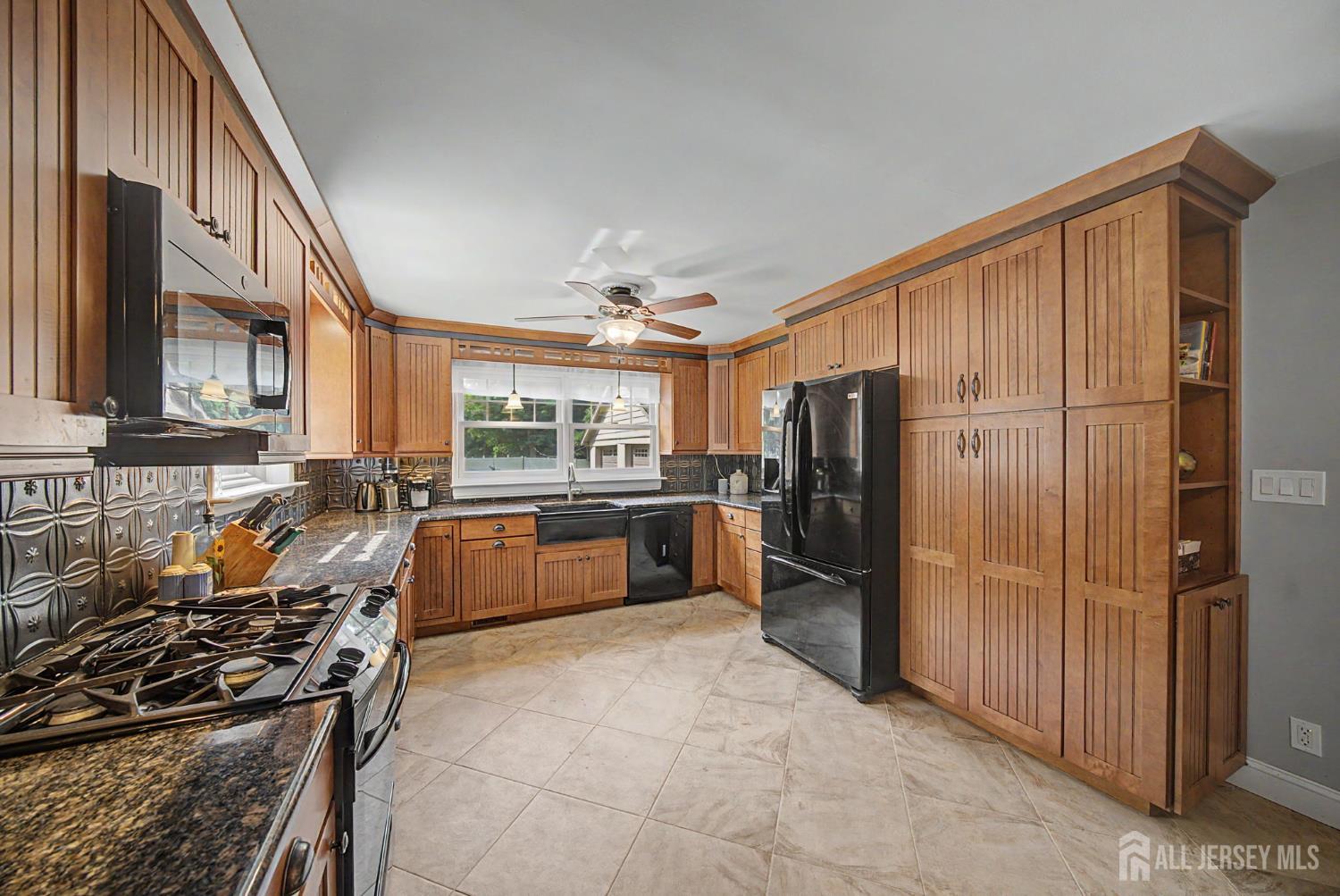 409 Ridge Road, South Brunswick, NJ, 08810 image 31